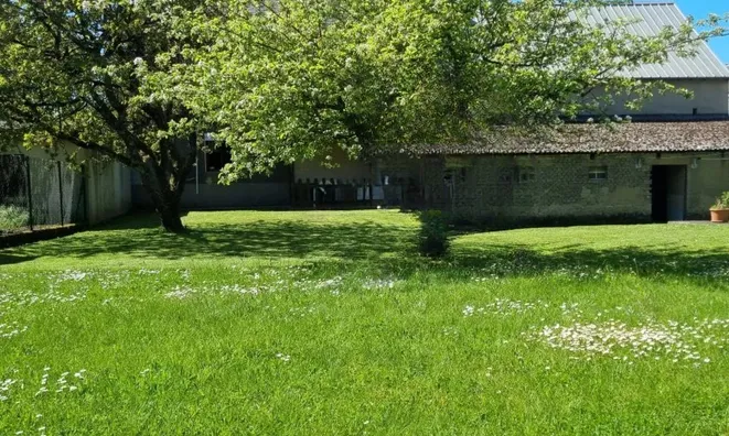 Недвижимость Detached house 4 bedrooms for sale in Helmsange: 4