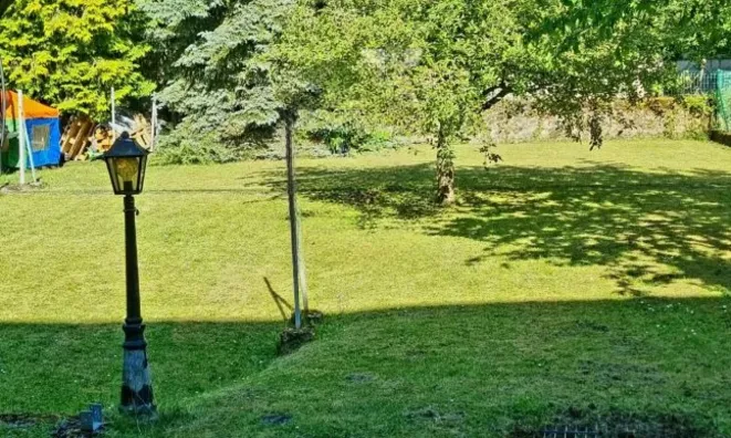 Недвижимость Detached house 4 bedrooms for sale in Helmsange: 6