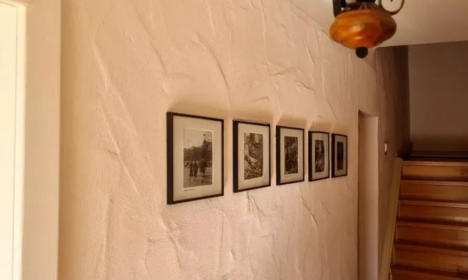 Недвижимость Detached house 4 bedrooms for sale in Helmsange: 7