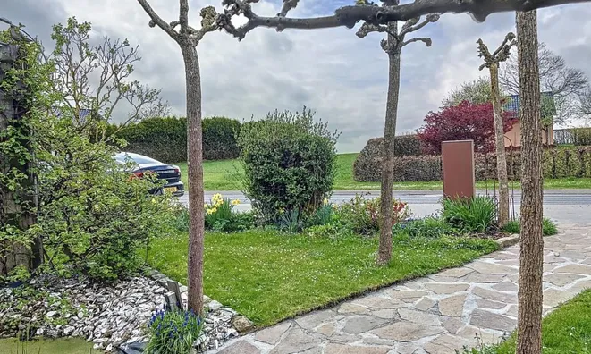 Недвижимость Detached house 4 bedrooms for sale in Marnach: 5