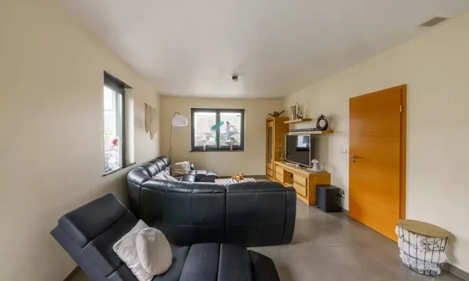 Недвижимость Detached house 6 bedrooms for sale in Troisvierges: 3