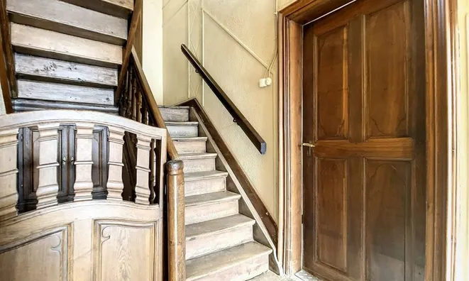 Недвижимость Detached house 3 bedrooms for sale in Weiswampach: 3