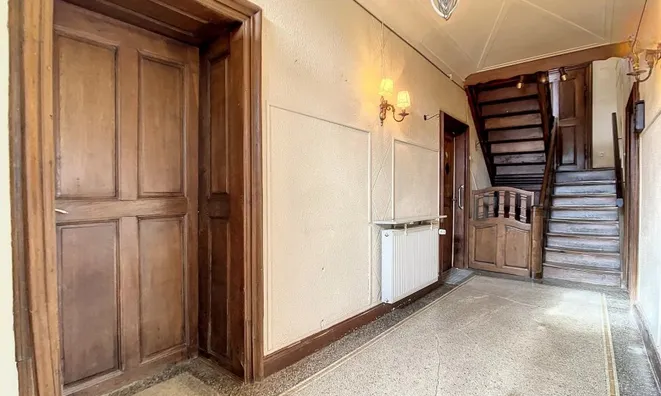 Недвижимость Detached house 3 bedrooms for sale in Weiswampach: 4