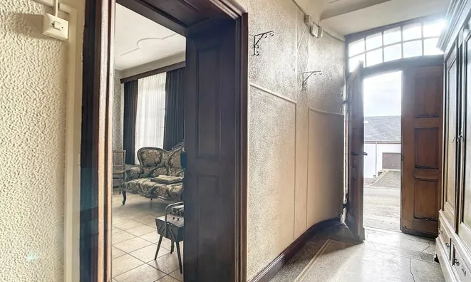 Недвижимость Detached house 3 bedrooms for sale in Weiswampach: 5