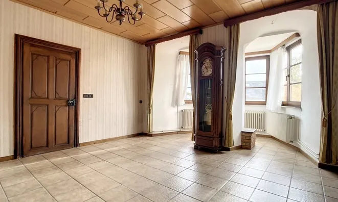 Недвижимость Detached house 3 bedrooms for sale in Weiswampach: 7