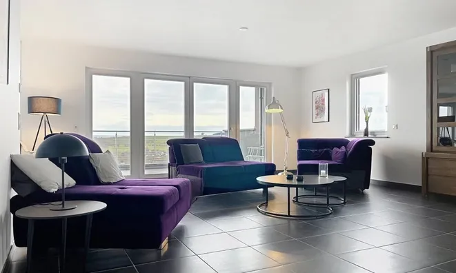 Недвижимость Duplex 3 bedrooms for sale in Weiswampach: 4