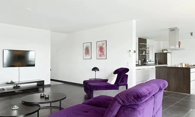 Недвижимость Duplex 3 bedrooms for sale in Weiswampach: 5