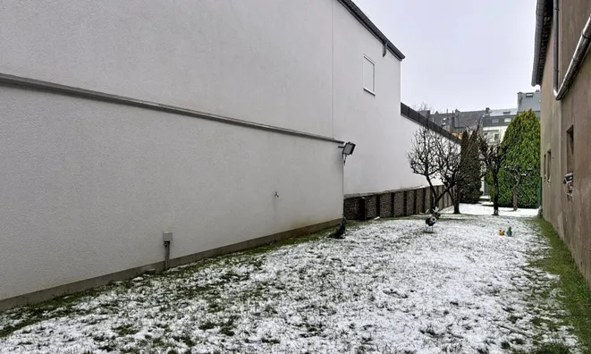 Недвижимость Detached house 4 bedrooms for sale in Esch-sur-Alzette: 4