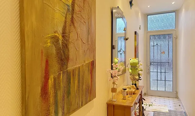 Недвижимость Detached house 4 bedrooms for sale in Esch-sur-Alzette: 5