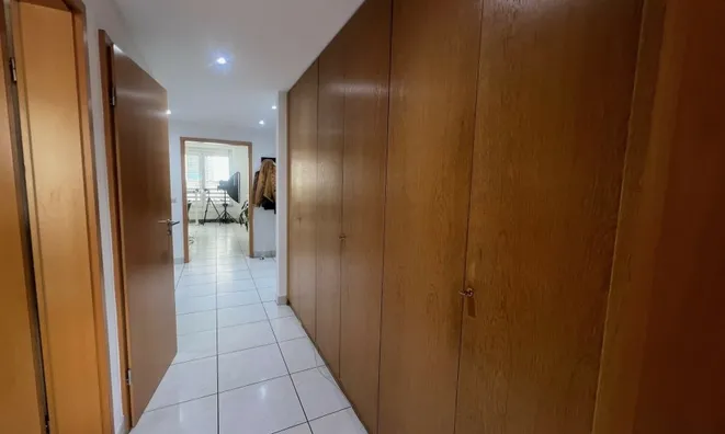 Недвижимость Apartment 2 bedrooms for sale in Luxembourg-Centre ville: 3