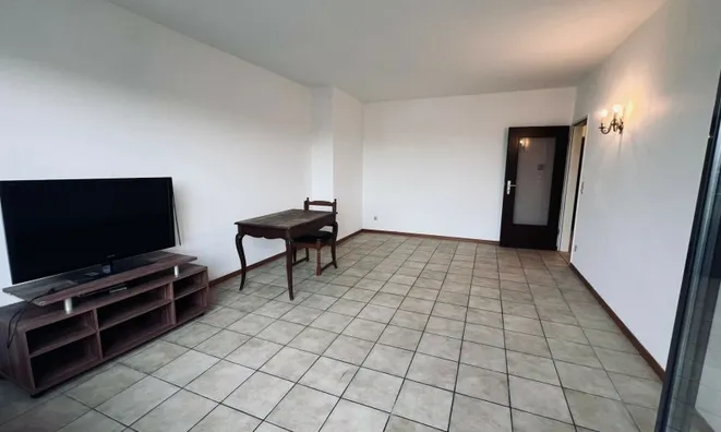 Недвижимость Apartment 1 bedroom for sale in Luxembourg-Gare: 4