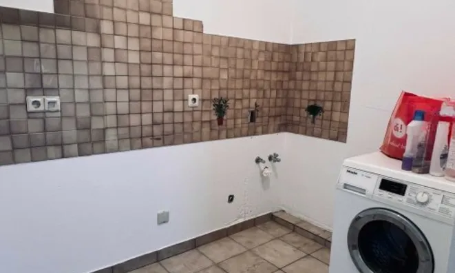 Недвижимость Apartment 1 bedroom for sale in Luxembourg-Gare: 6