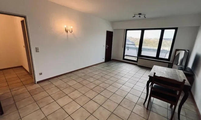 Недвижимость Apartment 1 bedroom for sale in Luxembourg-Gare: 7