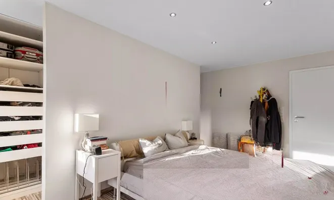 Недвижимость Apartment for sale in Kayl: 5