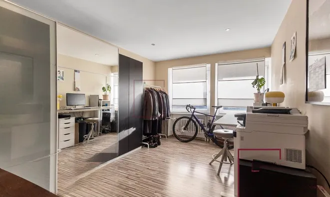 Недвижимость Apartment for sale in Kayl: 6