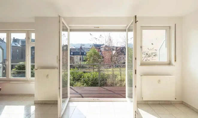 Недвижимость Apartment 2 bedrooms for sale in Esch-sur-Alzette: 1