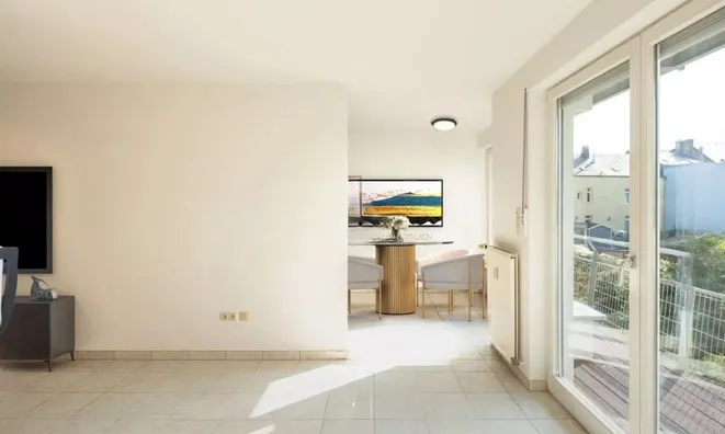 Недвижимость Apartment 2 bedrooms for sale in Esch-sur-Alzette: 2