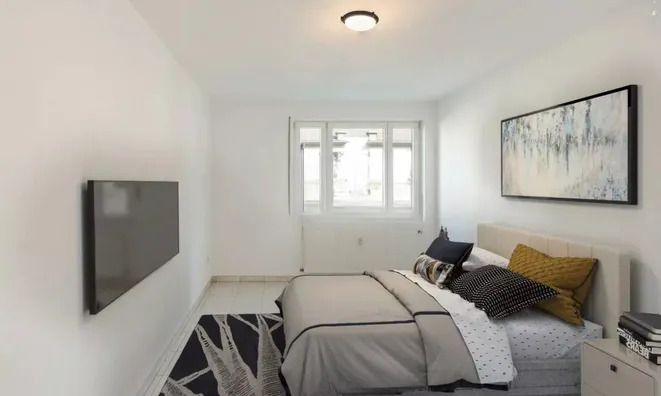 Недвижимость Apartment 2 bedrooms for sale in Esch-sur-Alzette: 5