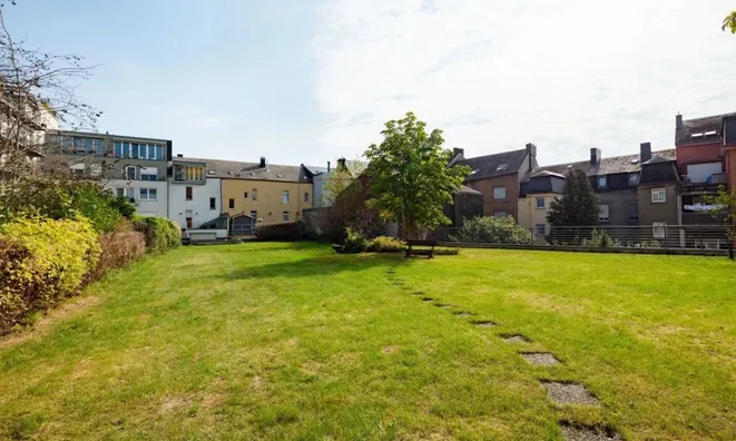 Недвижимость Apartment 2 bedrooms for sale in Esch-sur-Alzette: 7