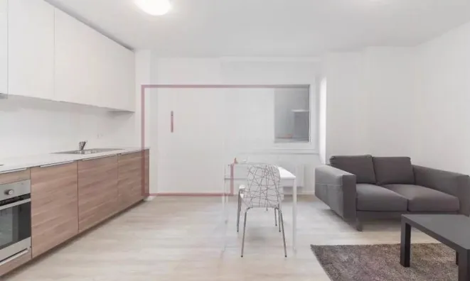 Недвижимость Apartment 1 bedroom for sale in Esch-sur-Alzette: 1