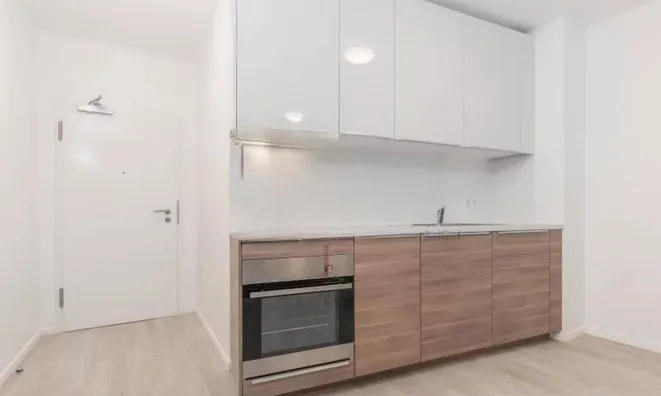 Недвижимость Apartment 1 bedroom for sale in Esch-sur-Alzette: 3