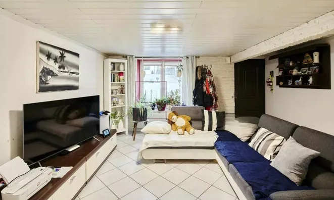 Недвижимость Detached house 3 bedrooms for sale in Schengen: 2