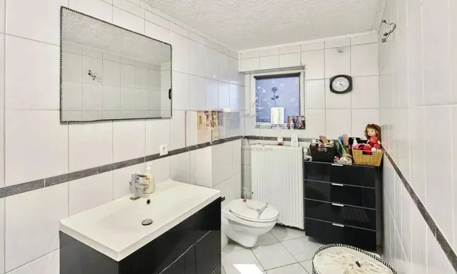 Недвижимость Detached house 3 bedrooms for sale in Schengen: 4