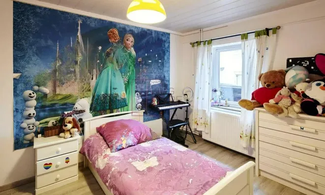 Недвижимость Detached house 3 bedrooms for sale in Schengen: 5