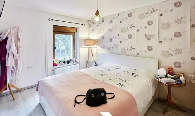 Недвижимость Detached house 3 bedrooms for sale in Schengen: 6