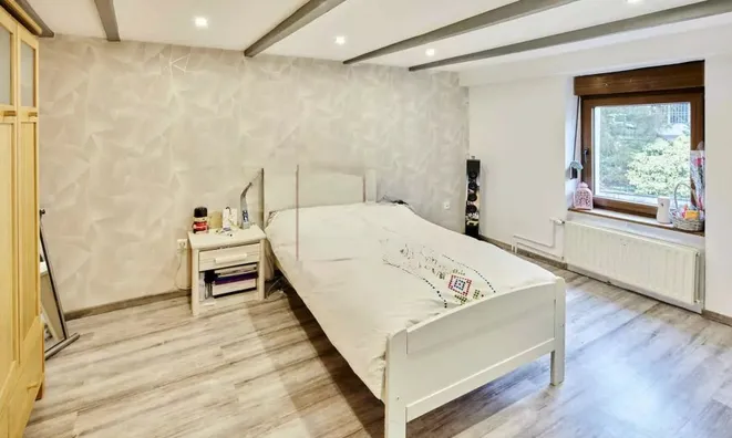 Недвижимость Detached house 3 bedrooms for sale in Schengen: 7