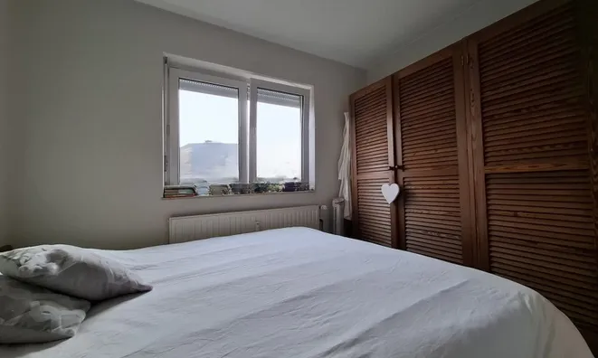 Недвижимость Apartment 2 bedrooms for sale in Differdange: 5