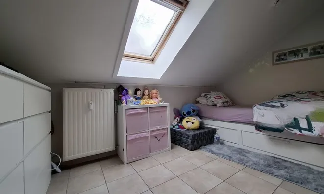 Недвижимость Apartment 2 bedrooms for sale in Differdange: 6