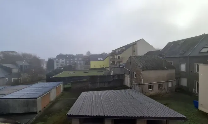 Недвижимость Apartment 2 bedrooms for sale in Differdange: 7