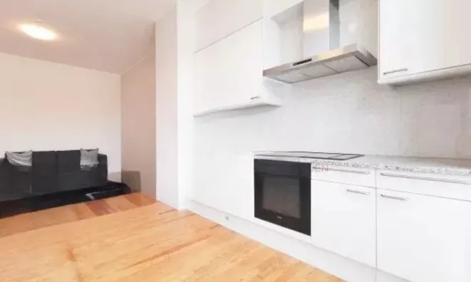 Недвижимость Apartment 2 bedrooms for sale in Esch-sur-Alzette: 1