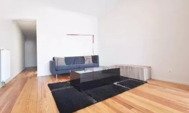 Недвижимость Apartment 2 bedrooms for sale in Esch-sur-Alzette: 2