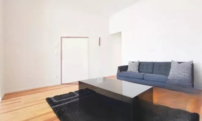 Недвижимость Apartment 2 bedrooms for sale in Esch-sur-Alzette: 3