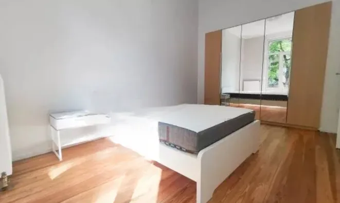Недвижимость Apartment 2 bedrooms for sale in Esch-sur-Alzette: 5