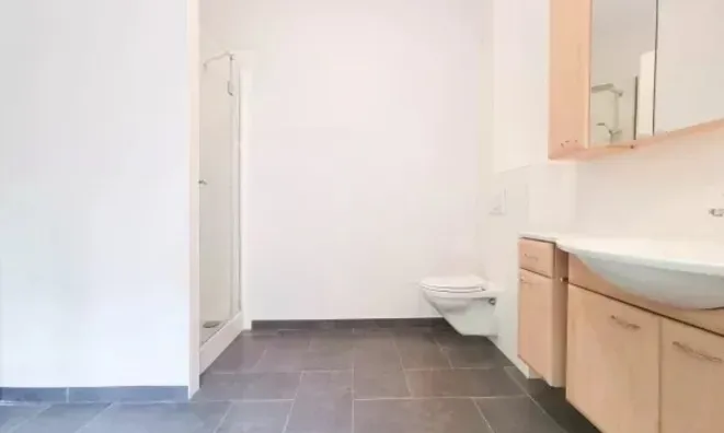 Недвижимость Apartment 2 bedrooms for sale in Esch-sur-Alzette: 6