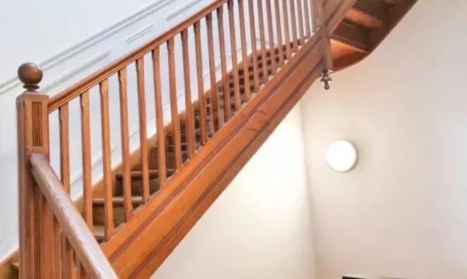 Недвижимость Apartment 2 bedrooms for sale in Esch-sur-Alzette: 7