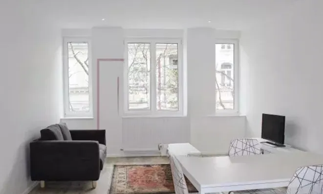 Недвижимость Apartment 2 bedrooms for sale in Esch-sur-Alzette: 1