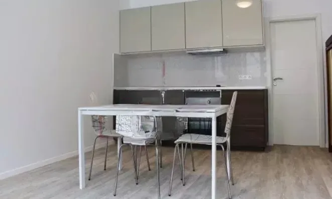 Недвижимость Apartment 2 bedrooms for sale in Esch-sur-Alzette: 2