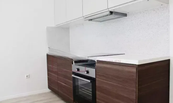 Недвижимость Apartment 2 bedrooms for sale in Esch-sur-Alzette: 3