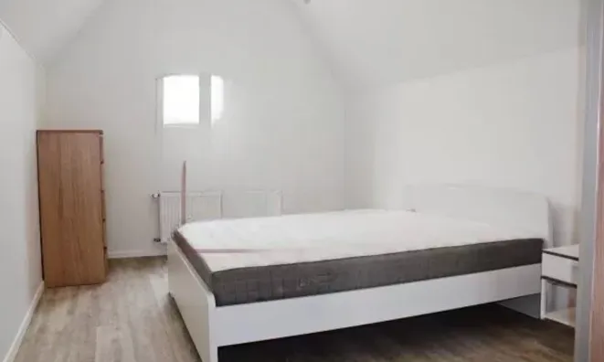 Недвижимость Apartment 2 bedrooms for sale in Esch-sur-Alzette: 4