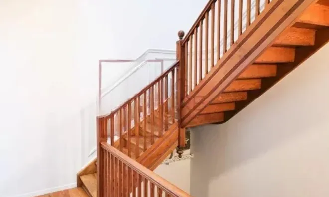 Недвижимость Apartment 2 bedrooms for sale in Esch-sur-Alzette: 6