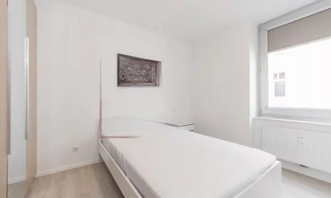 Недвижимость Apartment 1 bedroom for sale in Esch-sur-Alzette: 3