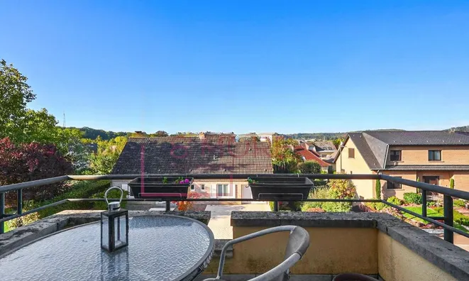 Недвижимость Duplex 2 bedrooms for sale in Dudelange: 1