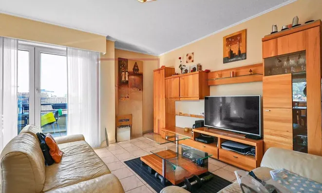 Недвижимость Duplex 2 bedrooms for sale in Dudelange: 2