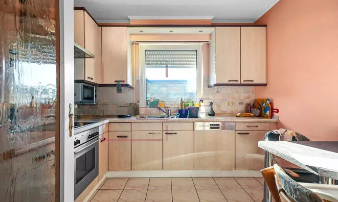 Недвижимость Duplex 2 bedrooms for sale in Dudelange: 3