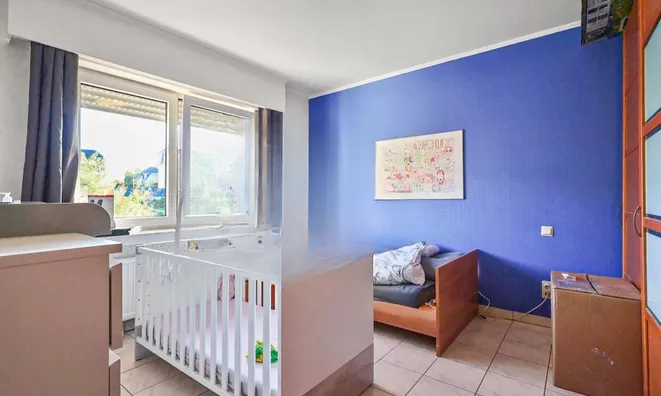 Недвижимость Duplex 2 bedrooms for sale in Dudelange: 4