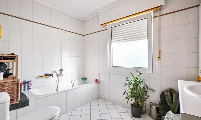 Недвижимость Duplex 2 bedrooms for sale in Dudelange: 5